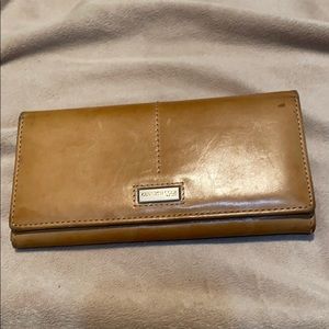 Kenneth Cole Wallet